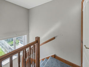 Photo 18- click for photo gallery